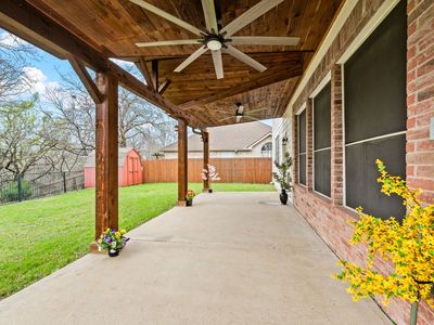 4008 Falcon Ridge Dr