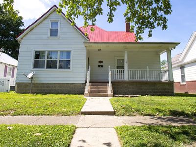 426 W 2nd St