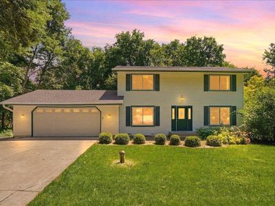 Property at 9331 Cedar Forest Rd, Eden Prairie, MN