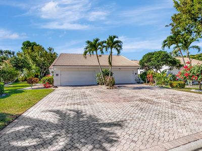 19890 Sawgrass Lane #5802