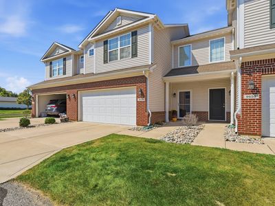 Property at 9654 Calamus Dr, Noblesville, IN