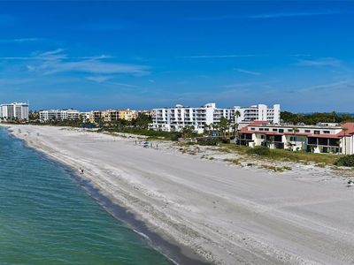 2089 GULF OF MEXICO DRIVE #G1-104