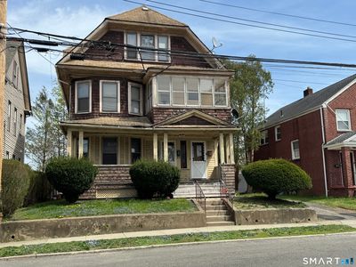Property at 116 Clover Street, Stratford, CT