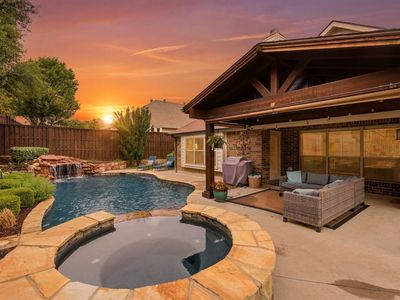 1430 Crescent Valley Dr