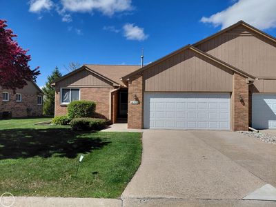 16705 Kyla Dr #25/9