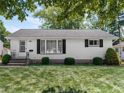 11021 Schwab Dr