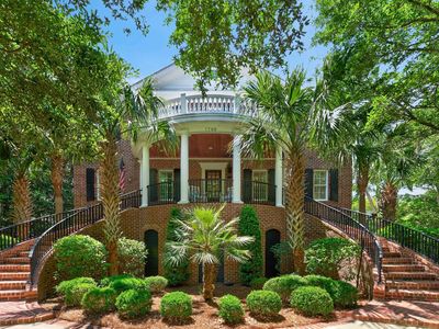 1786 Wallace Pate Dr.