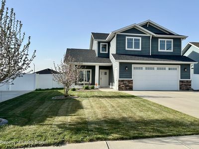 2413 Geyser Ct