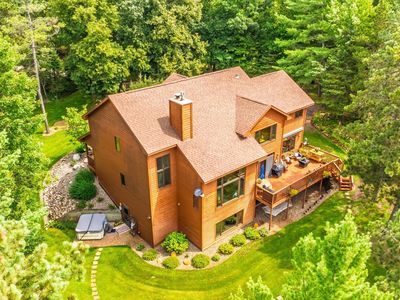 19769 County Road 40