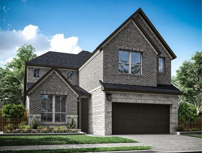 17823 Quartz Springs Ln