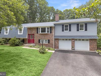 2164 Branchwood Ct