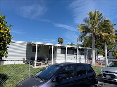 32742 Alipaz St Space 75