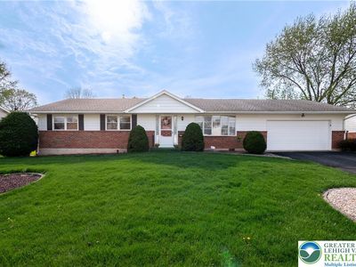1424 Oak Dr