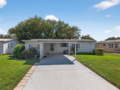 3928 N CITRUS CIRCLE #691