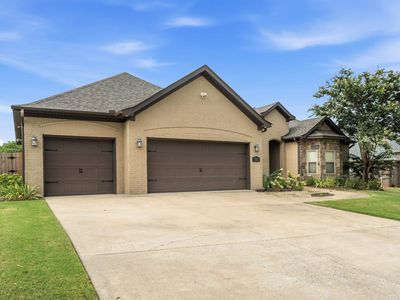 6312 Pierce Manse Loop