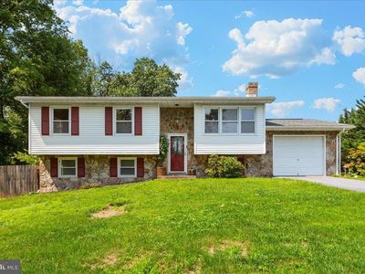 11584 Liberty Oak Dr