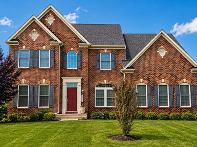 14711 Lear Ct