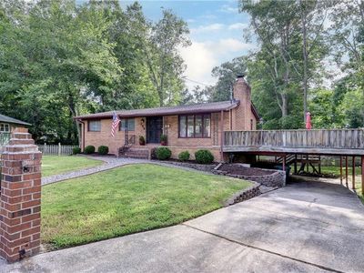 156 Barksdale Dr