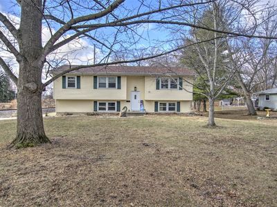 Property at 2825 N Fairview Ave, Decatur, IL