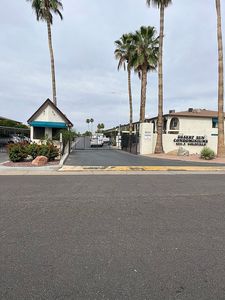3270 S Goldfield Rd APT 723