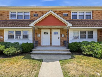 5402 Suffolk Ct #5402