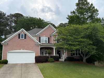 3225 Sunflower Way