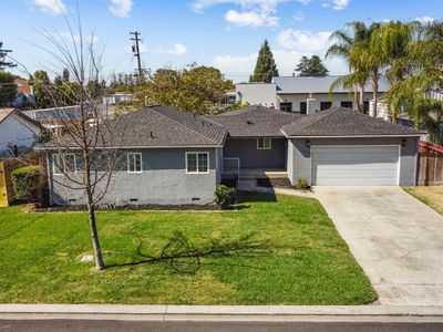 1429 Brannon Ave