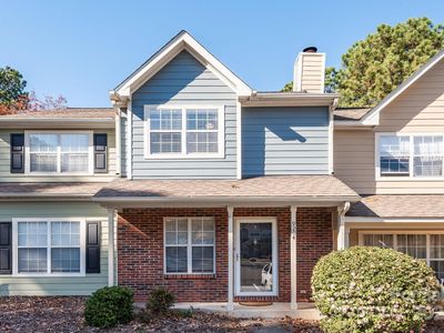 9204 Four Mile Creek Rd