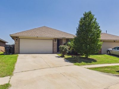 12500 Heritage Oaks Dr