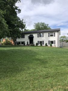 217 Alfred Dr