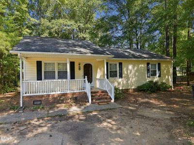 2914 Pinetree Ct