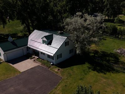 58 Woodland Estates Rd