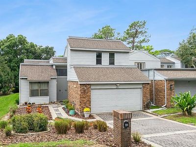 221 PINE CONE LANE