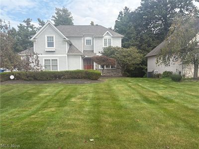309 Knollwood Trl