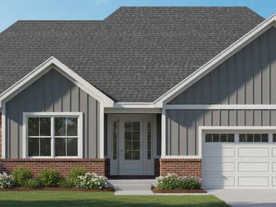 2755 Executive Dr