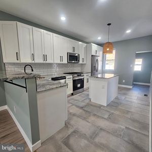 5937 Springfield Ave