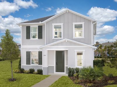 Plan 1852 Plan, Canoe Creek Reserve I