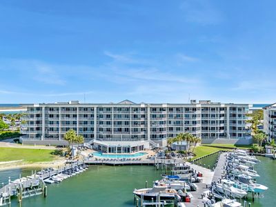 27405 Polaris St APT 204