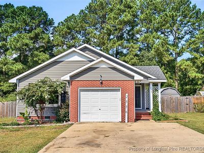 2556 Previs Dr