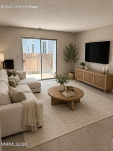 4600 Neil Rd APT 51