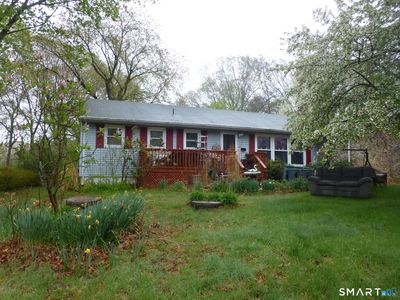 67 Wildwood Lane