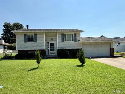 12 Blue Spruce Ct