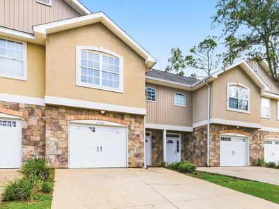 1575 Paul Russell Rd APT 2302