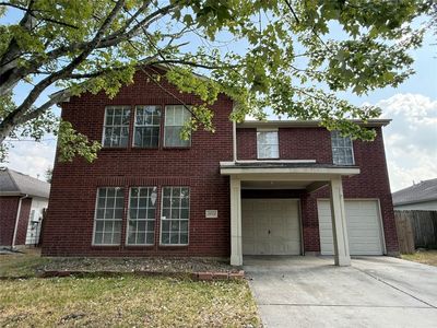 2403 Chalet Rd