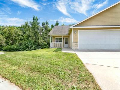 614 Highland Ridge Dr