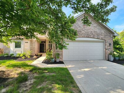 Property at 11548 Applewood Cir, Carmel, IN