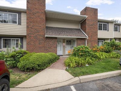 190 Lake Pointe Circle #190