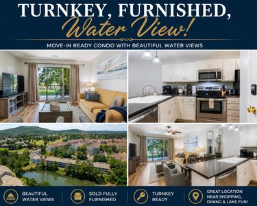 34 Golfshores Drive #4
