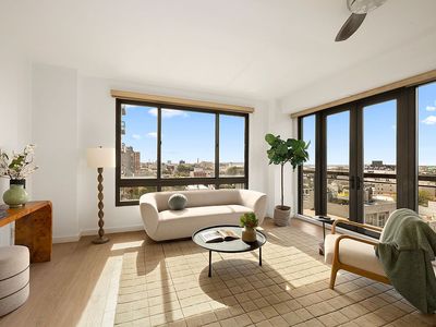500 4th Ave APT 8P