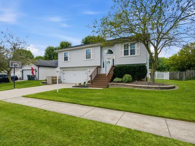 501 Killarney Ln